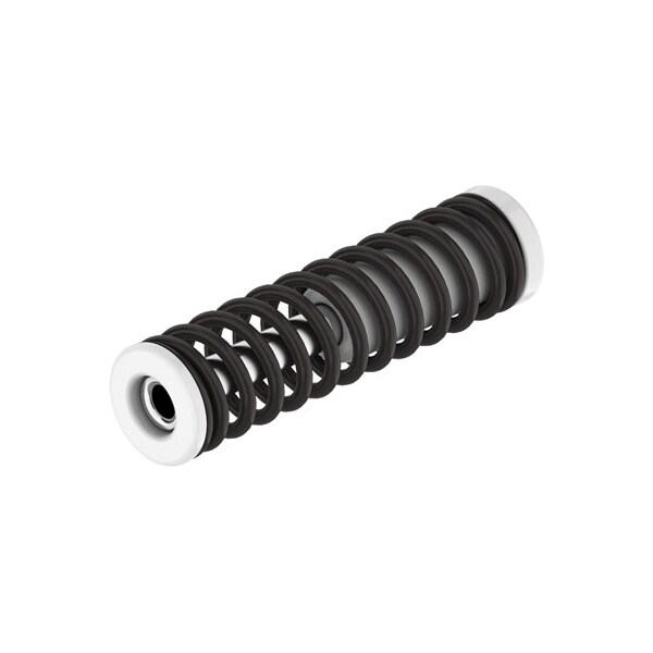 Festo Accessories DADG-FP-F9-20-R3-P100 DADG-FP-F9-20-R3-P100 - main